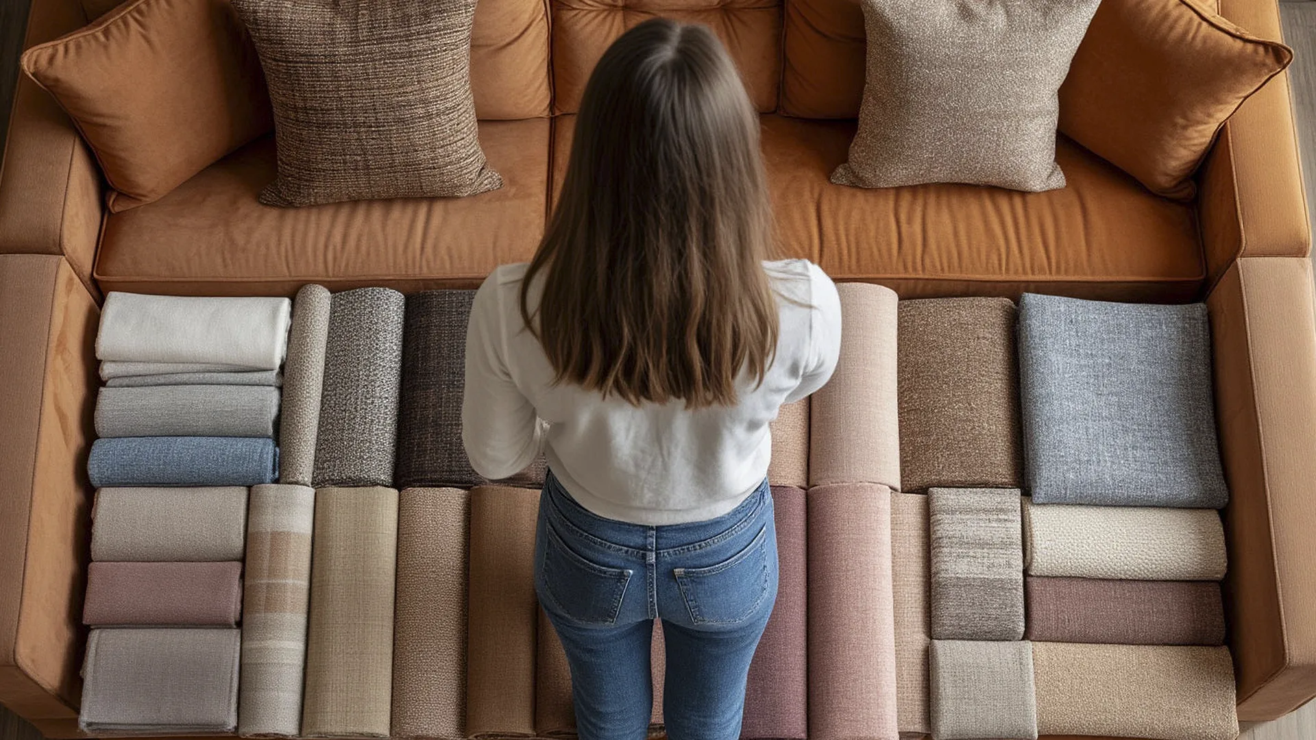 Мебель как BMW комплектацию выбираете вы  в салоне Мебель Лотус